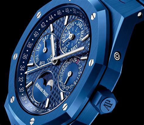 cheapest audemars piguet watch